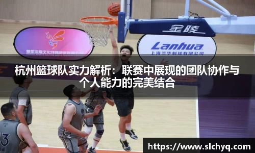 yy易游